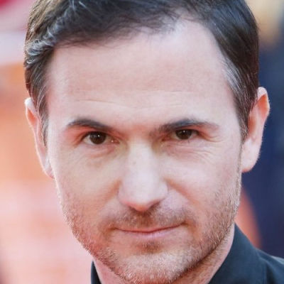 RF